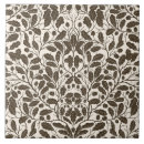Search for oak tiles Leaves