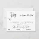 Search for vegetarian invitations Elegant