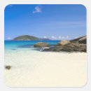 Search for kos stickers Sea