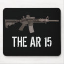Search for ares mouse mats Ar 15