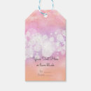 Search for dancing lights gift wrap Music