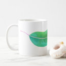 Search for gum leaf mugs Eucalyptus