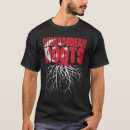Search for singapore tshirts Dna