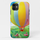 Search for blow iphone cases Wind