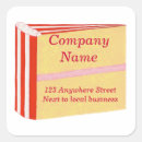 Search for decorator stickers Cake