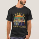 Search for sanford and son mens tshirts Classic