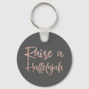 Search for raised key rings Quotes