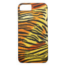 Search for tiger pattern iphone cases Tigers