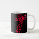 Search for seven hearts mugs Retro