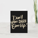 Search for ocd cards Suicide prevention awareness