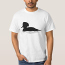 Search for duck pond tshirts Nature