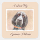 Search for italiano stickers Dog