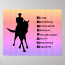 Search for horse quotes posters Equine