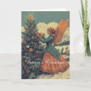 Search for dress christmas cards Victorian