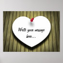 Search for valentines posters Be my valentine