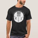 Search for paint contractor tshirts Professional