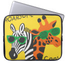 Search for cute giraffes electronics Africa