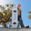 Search for glamour skateboards Elegant