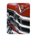 Search for hood ornament magnets Seattle