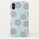 Search for paisley pattern iphone cases Arabic