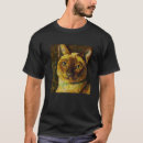 Search for gustav klimt tshirts Portrait