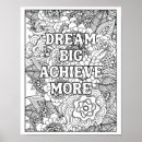 Search for discovery art Mental health