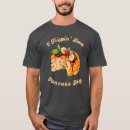 Search for pancake tshirts I love pancakes