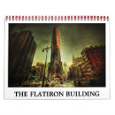 Search for building calendars York