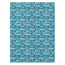 Search for sports tablecloths Blue