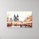 Search for czech republic christmas decor Praha