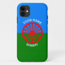 Search for gypsy iphone cases Gypsies