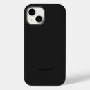 Search for texting iphone cases For him