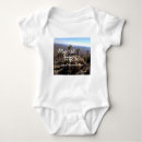 Search for national park baby clothes Hiking