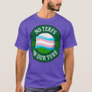 Search for terf tshirts Animals