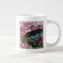 Search for orange tiger lily mugs Yellow