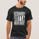 Search for shoulder surgery tshirts Survivor
