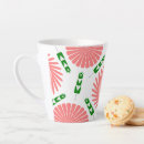 Search for po po mugs Aesthetic
