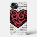 Search for valentine ipad cases Celebration