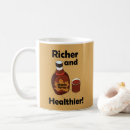 Search for maple syrup mugs Sugar