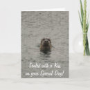 Search for seal birthday cards Wildlife