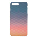 Search for sunset iphone cases girly