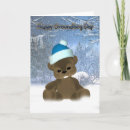 Search for early spring cards Groundhog