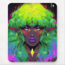 Search for queen mouse mats Stylish