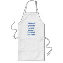 Search for biden long aprons Democratic