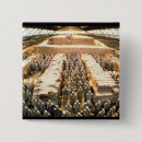 Search for dynasty badges Shi