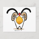 Search for aries horizontal postcards Star