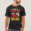 Search for next level tshirts Video