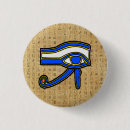 Search for horus badges Wadjet