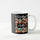 Search for new years eve mugs Year's