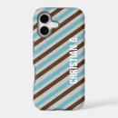 Search for guys iphone cases Stripes